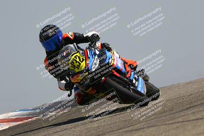 media/Jun-29-2025-CRA (Sun) [[5f812e372d]]/Race Photos/Race 2/